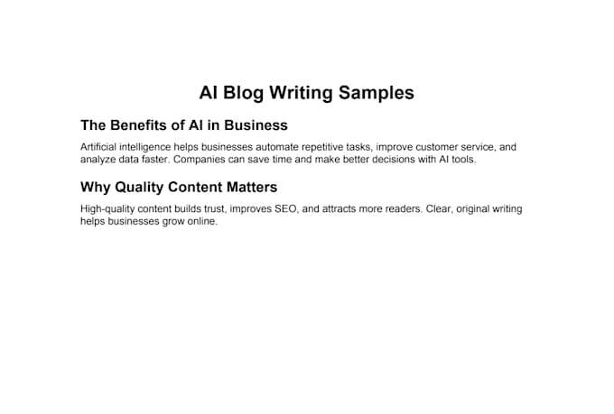 write SEO optimized amazon product descriptions